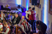 045 Ehrung Karsten.jpg&sig=bbd7a97a720e9a13278011b3bebf75c20f2459a04d0b3916291e08151b40dd02